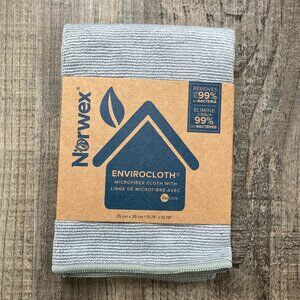 Norwex Envirocloth